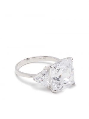 Ringa Carat* London guld