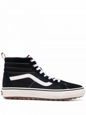 Sneakers Vans nero