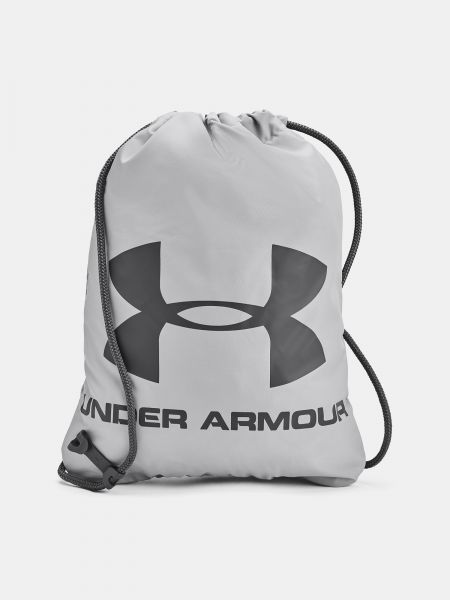 Τσάντα Under Armour