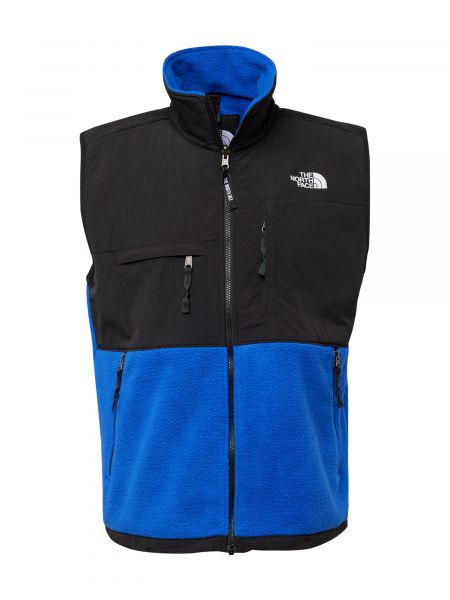 Vintage vest The North Face