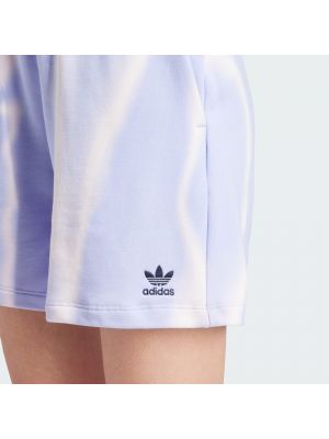 Παντελόνι Adidas Originals μπλε