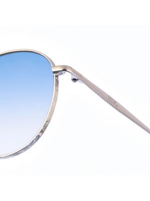 Okulary przeciwsłoneczne Liu Jo