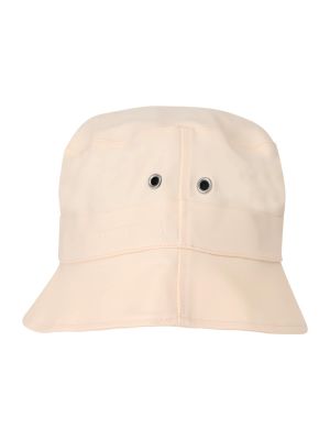 Καπέλο Stutterheim