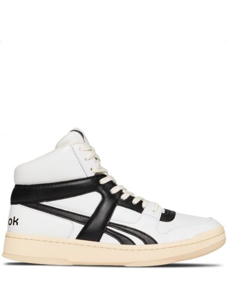 Sneakers Reebok Ltd