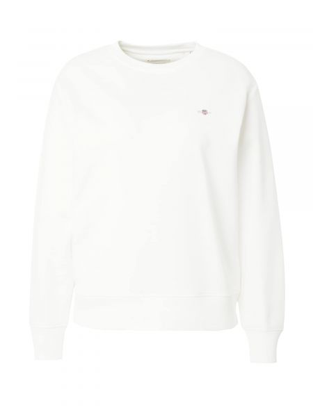 Sweatshirt Gant