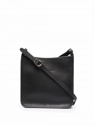 Geantă crossbody Longchamp