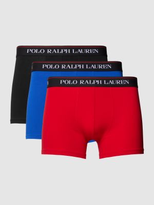 Slipy slim fit Polo Ralph Lauren