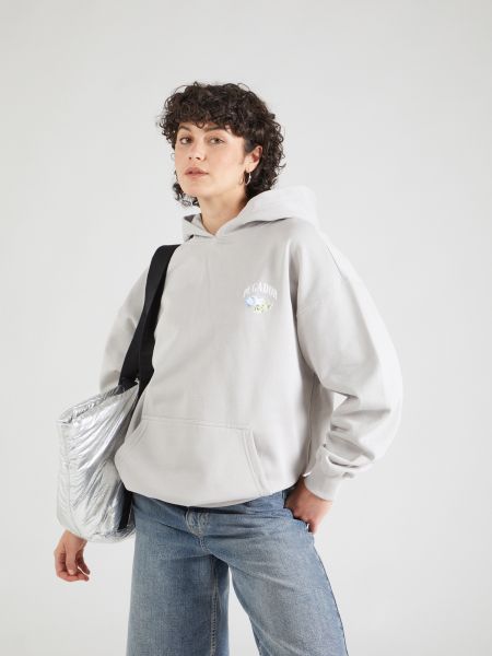 Sweatshirt Pegador