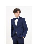 Blazers Selected Homme para hombre
