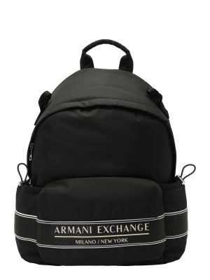 Rucsac Armani Exchange