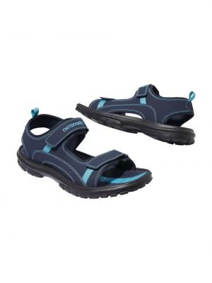 Летние сандалии Atlas for синий