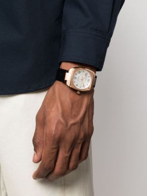 Rokas pulksteņi Briston Watches balts
