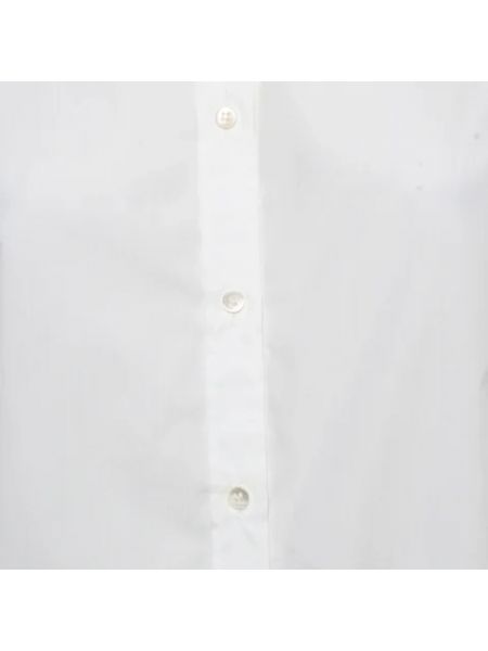 Top Dolce & Gabbana Pre-owned blanco