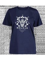 Дамски тениски Maloja