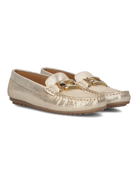 Loafers Stefano Lauran