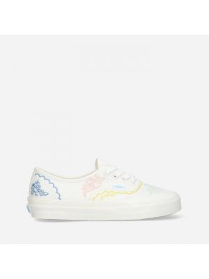 Sneakersy Vans