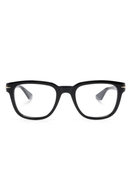 Očala Montblanc črna