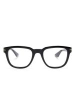 Férfi szemüvegek Montblanc
