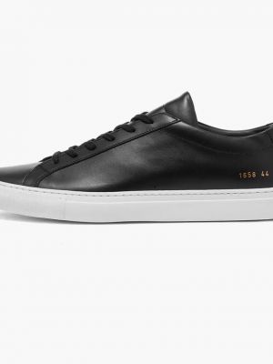 Кросівки Common Projects