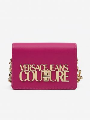 Pisemska torbica Versace Jeans Couture