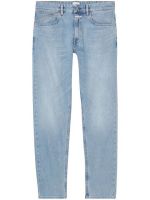 Jeans Closed homme
