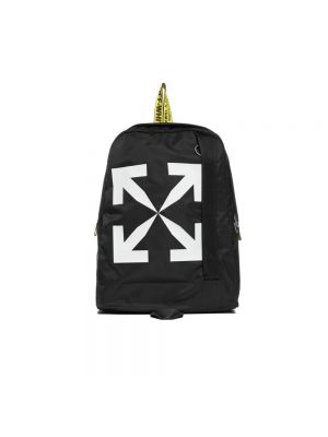 Plecak Off-white