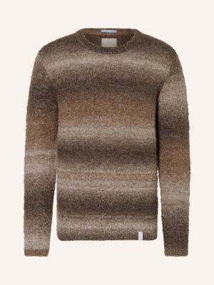 Sweter Colours & Sons