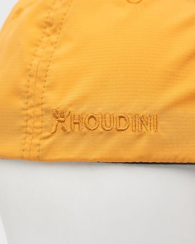 Șapcă Houdini