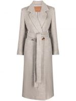Moteriški paltai Rejina Pyo