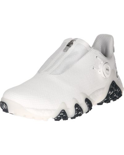 Cipele Adidas Golf