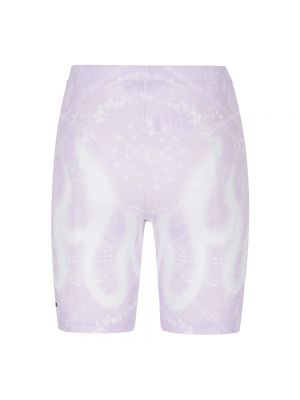 Shorts Vision Of Super lila