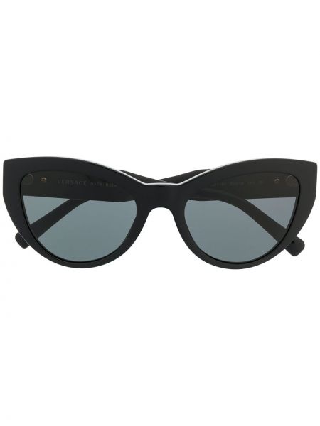 Gafas de sol de cristal Versace Eyewear