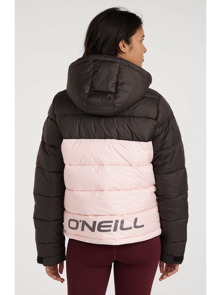Куртка O`neill