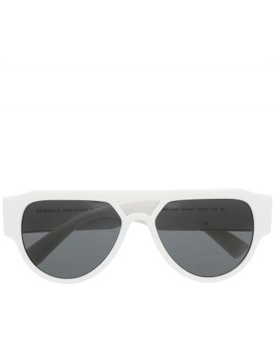 Gafas de sol Versace Eyewear