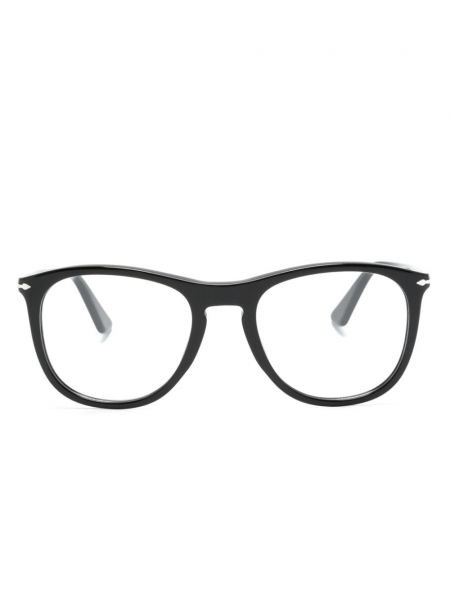 Γυαλιά Persol μαύρο