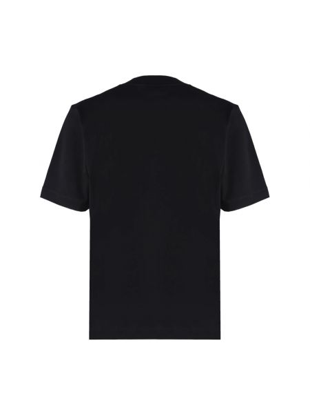 Camisa Etudes negro