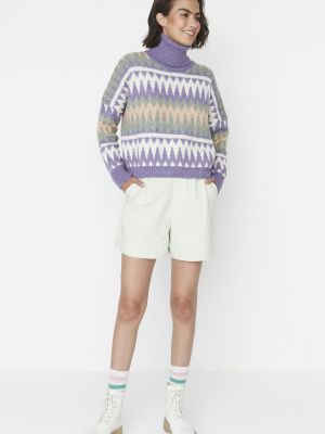 Golf Trendyol