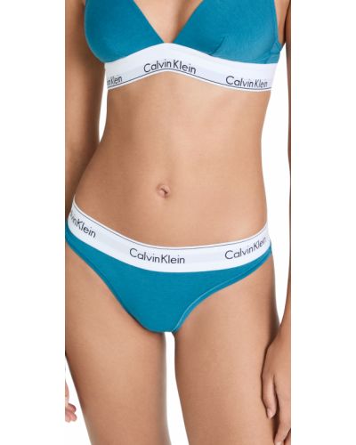 Completo Calvin Klein Underwear