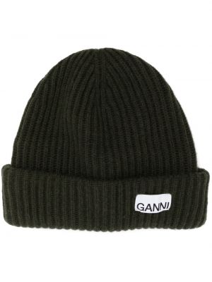 Müts Ganni