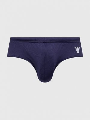 Шорти Emporio Armani Underwear