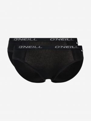 Nohavičky O'neill čierna