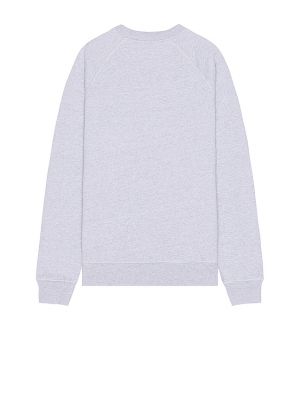 Pull By Parra gris