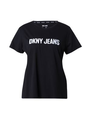 T-shirt Dkny