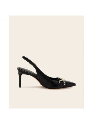 Mules Marciano By Guess negro