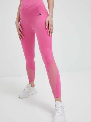 Leggings Adidas Performance roz
