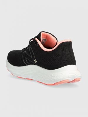 Sneakers New Balance Fresh Foam fekete