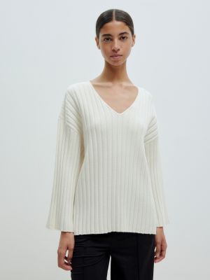 Oversize пуловер Edited