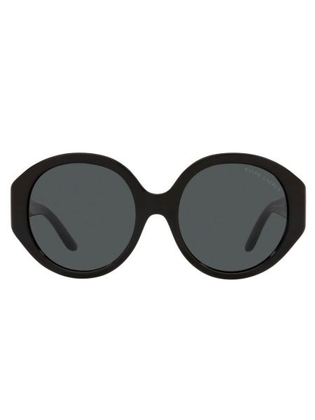 Okulary przeciwsłoneczne Lauren Ralph Lauren