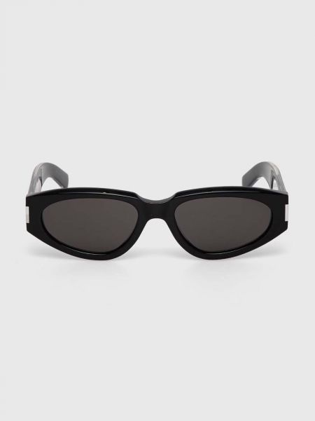 Sunčane naočale Saint Laurent crna