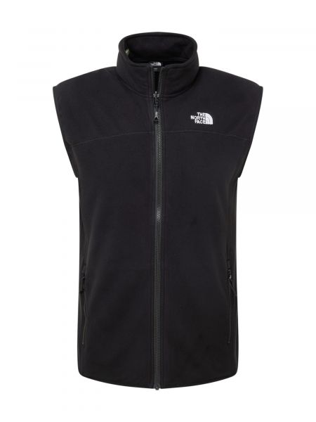 Vest The North Face